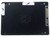 Micron MTFDDAK1T9TCC-1AR1ZABYY MTFDDAK1T9TCC-1AR1ZAB SATA Solid State Drive Image 2 image