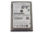 FUJITSU MJA2080BH F791R 0F791R Laptop SATA Hard Drive