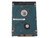FUJITSU MJA2080BH F791R 0F791R Laptop SATA Hard Drive Image 2 image