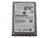 FUJITSU MJA2160BH G394R 0G394R 2.5" SATA Hard Drive Image 1 image