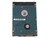 FUJITSU MJA2160BH G394R 0G394R 2.5" SATA Hard Drive Image 2 image