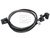 Dell MJCP4 0MJCP4 SAS Cable Poweredge R720 Mini SAS to Mini SAS Image 2 image