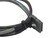 Dell MJCP4 0MJCP4 SAS Cable Poweredge R720 Mini SAS to Mini SAS Image 4 image