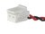 Dell MJVMK 0MJVMK SAS RAID CONTROLLER LED CABLE Image 2 image