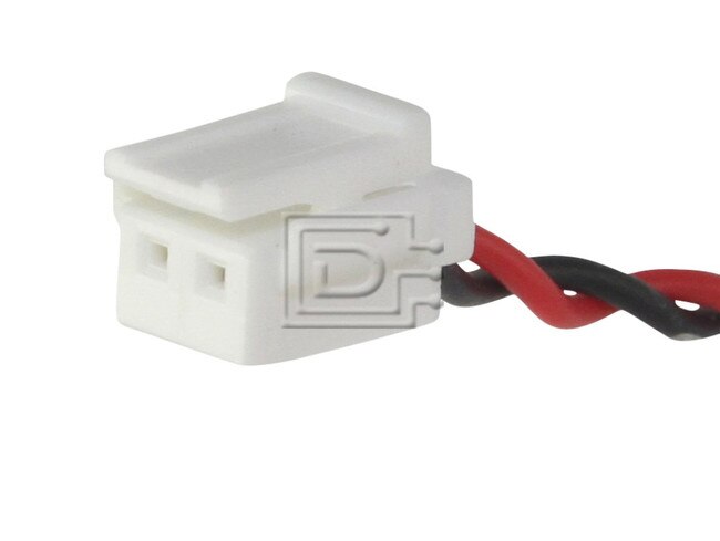 Dell MJVMK 0MJVMK SAS RAID CONTROLLER LED CABLE image 2