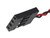 Dell MJVMK 0MJVMK SAS RAID CONTROLLER LED CABLE Image 3 image
