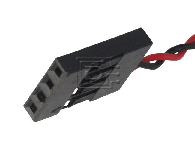 Dell MJVMK 0MJVMK SAS RAID CONTROLLER LED CABLE image 3