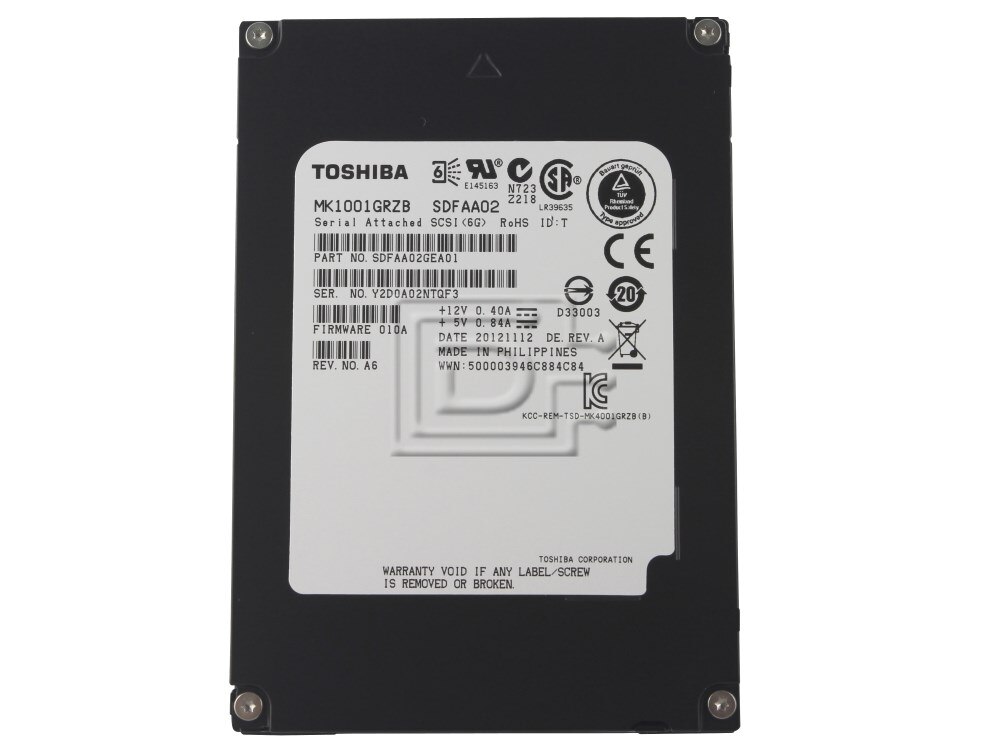 MK1001GRZB_1000-1.jpg?resizeid