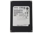 Toshiba MK1001GRZB SAS SSD 100GB SFF