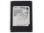 Toshiba MK1001GRZB SAS SSD 100GB SFF Image 1 image