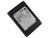 Toshiba MK1001GRZB SAS SSD 100GB SFF Image 2 image