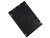 Toshiba MK1001GRZB SAS SSD 100GB SFF Image 3 image