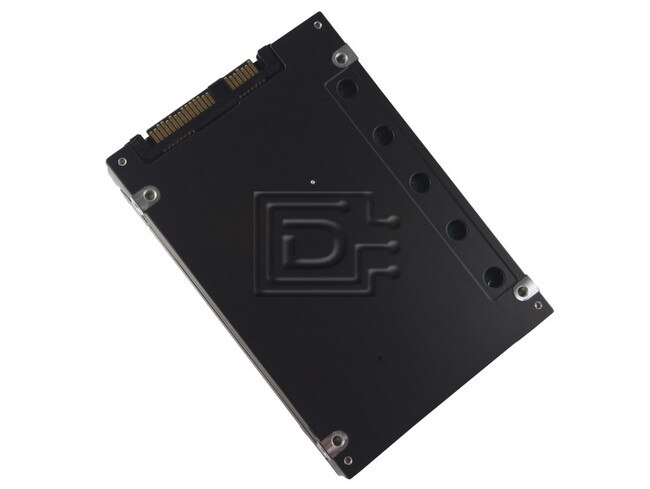 Toshiba MK1001GRZB SAS SSD 100GB SFF image 3