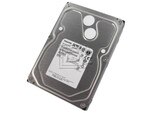 Toshiba MK1002TSKB HDD3B04 SATA Hard Drive