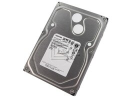 Toshiba MK1002TSKB SATA Hard Drive