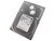 Toshiba MK1002TSKB HDD3B04 SATA Hard Drive Image 1 image