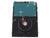 Toshiba MK1002TSKB HDD3B04 SATA Hard Drive Image 2 image