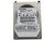 Toshiba MK1031GAS HDD2A02 Laptop IDE ATA100 Hard Drive Image 1 image
