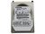 Toshiba MK1031GAS HDD2A02 Laptop IDE ATA100 Hard Drive Image 2 image