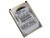 Toshiba MK1031GAS HDD2A02 Laptop IDE ATA100 Hard Drive Image 3 image