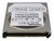 Toshiba MK1031GAS HDD2A02 Laptop IDE ATA100 Hard Drive Image 4 image