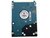 Toshiba MK1031GAS HDD2A02 Laptop IDE ATA100 Hard Drive Image 5 image