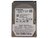 Toshiba MK1251GSY Laptop SATA Hard Drive Image 1 image