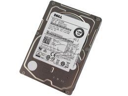 Toshiba MK1401GRRB 6DFD8 06DFD8 SAS Hard Drive