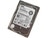 Toshiba MK1401GRRB 6DFD8 06DFD8 SAS Hard Drive Image 1 image