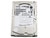 Toshiba MK1401GRRB SAS Hard Drive Image 1 image