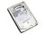 Toshiba MK1401GRRB SAS Hard Drive Image 2 image