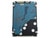 Toshiba MK1401GRRB SAS Hard Drive Image 4 image
