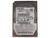 Toshiba MK1646GSX RM066 0RM066 Laptop SATA 2.5" Hard Drive Image 1 image