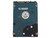 Toshiba MK1646GSX RM066 0RM066 Laptop SATA 2.5" Hard Drive Image 2 image