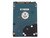 Toshiba MK1654GSYF P002H 0P002H 160GB 2.5" Laptop SATA Hard Drive Image 2 image