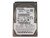 Toshiba MK1655GSX K647G 0K647G Laptop SATA 2.5" Hard Drive Image 1 image