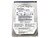 Toshiba MK1655GSX Laptop SATA 2.5" Hard Drive Image 1 image