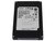 Toshiba MK2001GRZB B00718ZCG6 SLC NAND 200GB SAS SSD Drive Image 1 image
