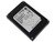 Toshiba MK2001GRZB B00718ZCG6 SLC NAND 200GB SAS SSD Drive Image 2 image