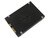 Toshiba MK2001GRZB B00718ZCG6 SLC NAND 200GB SAS SSD Drive Image 3 image