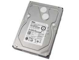 Toshiba MK2001TRKB HDD3A01 HDD3A01DZK51 0WDC07 WDC07 SAS Hard Drive