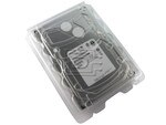 Toshiba MK2001TRKB HDD3A01 SAS Hard Drive