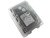 Toshiba MK2001TRKB HDD3A01 SAS Hard Drive Image 1 image