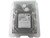 Toshiba MK2001TRKB HDD3A01 SAS Hard Drive Image 2 image
