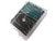 Toshiba MK2001TRKB HDD3A01 SAS Hard Drive Image 3 image