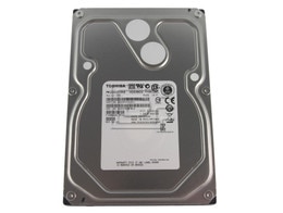 Toshiba MK2002TSKB HDD3B03 SATA Hard Drive