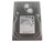 Toshiba MK2002TSKB HDD3B03 SATA Hard Drive Image 1 image