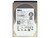 Toshiba MK2561GSYB T7YWV 0T7YWV 250GB 2.5" Laptop SATA Hard Drive Image 1 image
