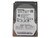 Toshiba MK2561GSYFN 3YRW5 03YRW5 250GB 2.5" Laptop SATA Hard Drive Image 1 image
