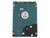 Toshiba MK2561GSYFN 3YRW5 03YRW5 250GB 2.5" Laptop SATA Hard Drive Image 2 image